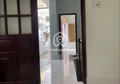 540 Đường Vĩnh Viễn, Phường Diên Hồng