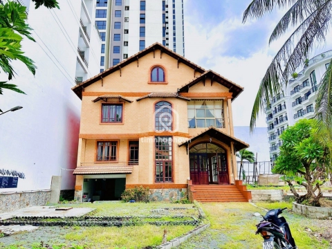 7 Đường Số 65, Phường An Khánh