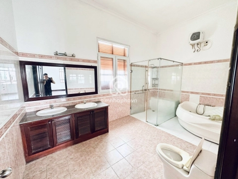 7 Đường Số 65, Phường An Khánh