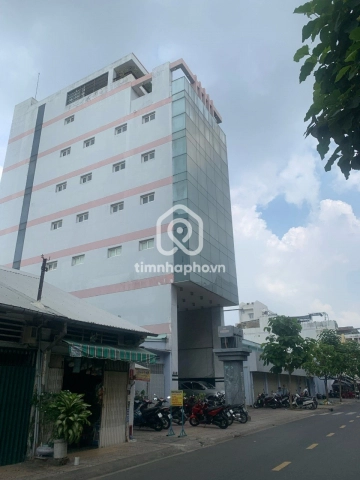 61-63 Đường Nguyễn Văn Đừng, Phường An Đông
