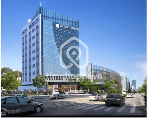 318-320 Đường Nguyễn Oanh, Phường Gò Vấp