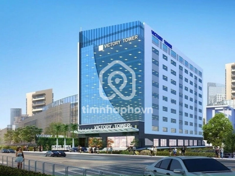 318-320 Đường Nguyễn Oanh, Phường Gò Vấp