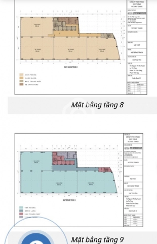 318-320 Đường Nguyễn Oanh, Phường Gò Vấp