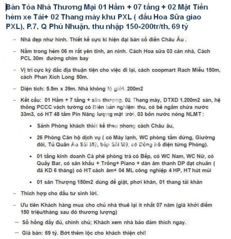 141/19A Đường Nguyễn Công Hoan, Phường Cầu Kiệu