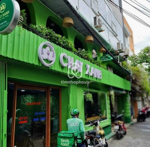 343/8 Đường Nguyễn Trọng Tuyển, Phường Tân Sơn Hòa