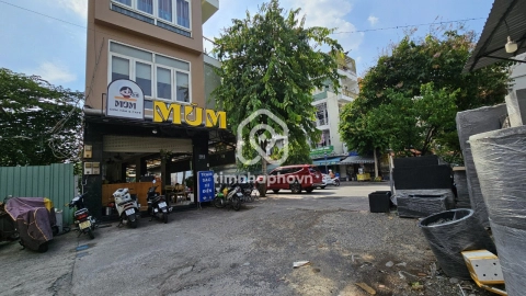 122/14 Đường Yên Thế, Phường Tân Sơn Hòa
