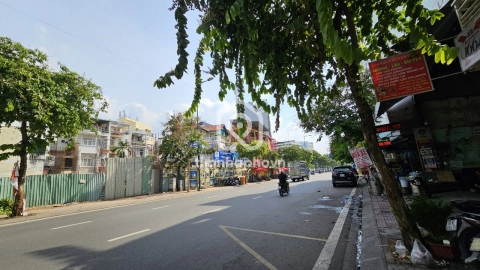 122/14 Đường Yên Thế, Phường Tân Sơn Hòa