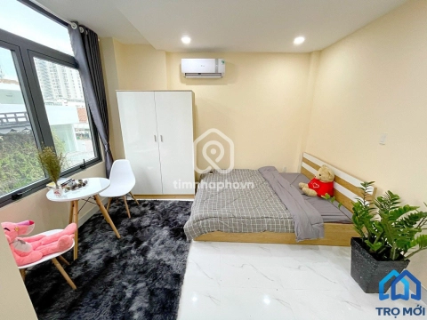 28 Đường Huỳnh Tịnh Của, Phường Xuân Hòa