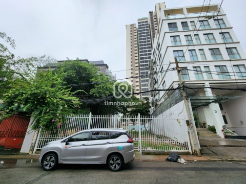 Đường Số 65, Phường An Khánh