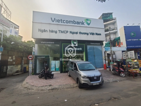 227 Đường Điện Biên Phủ, Phường Gia Định