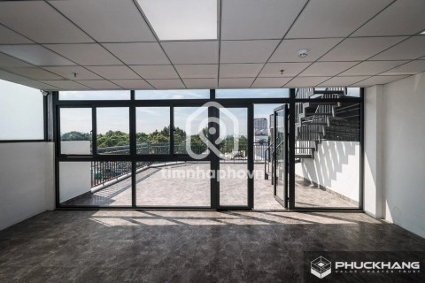 103 Đường Bạch Đằng, Phường Tân Sơn Hòa