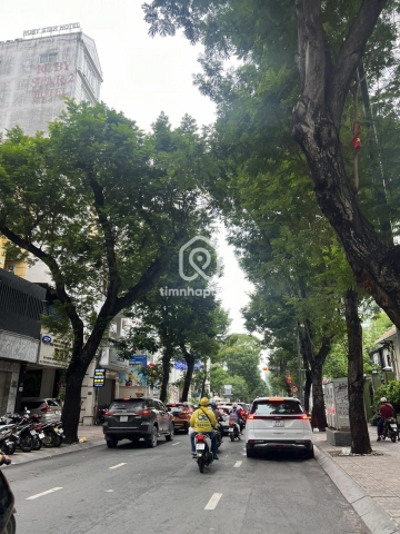174 Đường Nam Kỳ Khởi Nghĩa, Phường Sài Gòn