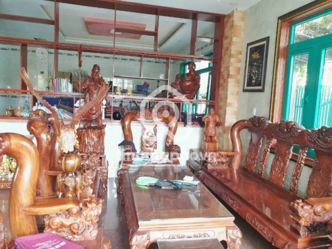 59 Đường Võ Thị Thừa, Phường An Phú Đông