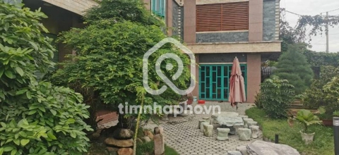 59 Đường Võ Thị Thừa, Phường An Phú Đông