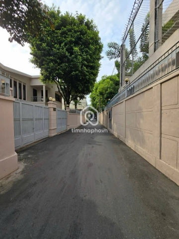 232BIS Đường Võ Thị Sáu, Phường Xuân Hòa