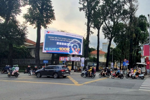 83 Đường Võ Thị Sáu, Phường Xuân Hòa