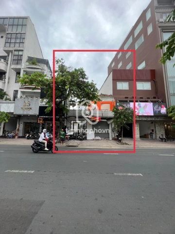 217 Đường Nguyễn Đình Chiểu, Phường Bàn Cờ