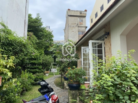 31/8/14 Đường Số 17, Phường Hiệp Bình