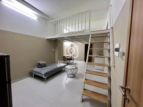 258Q Đường Dương Quảng Hàm, Phường Hạnh Thông