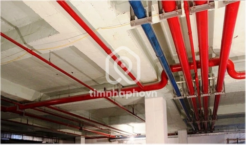 212/4 Đường Nguyễn Oanh, Phường Gò Vấp