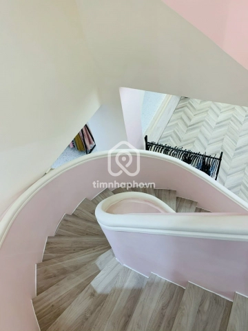 7-9 Đường Nguyễn Gia Trí, Phường Thạnh Mỹ Tây