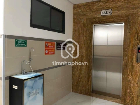 44 Đường Thoại Ngọc Hầu, Phường Tân Phú