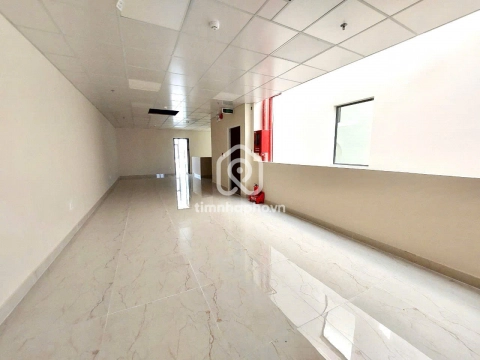 57-57A-55/2 Đường Hồ Hảo Hớn, Phường Cầu Ông Lãnh