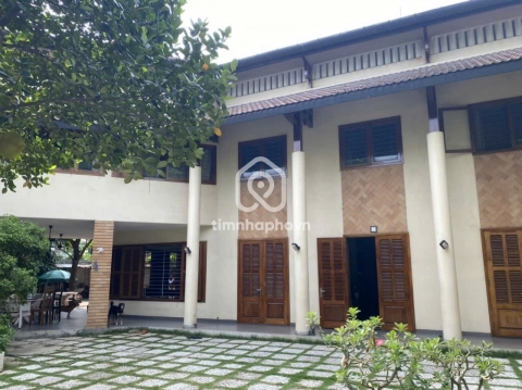 36 Đường Số 8, Phường An Khánh