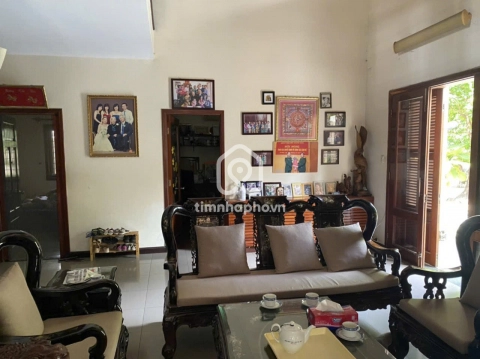36 Đường Số 8, Phường An Khánh