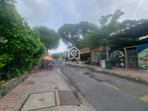 14 Đường Lê Ngô Cát, Phường Xuân Hòa
