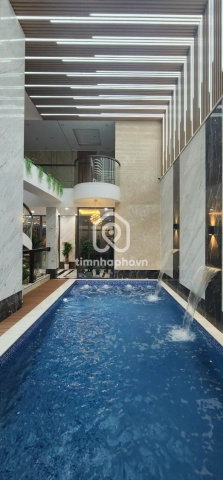 7-7A Đường Huỳnh Văn Chính, Phường Tân Phú