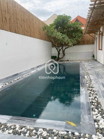 5 Đường Số 43, Phường An Khánh