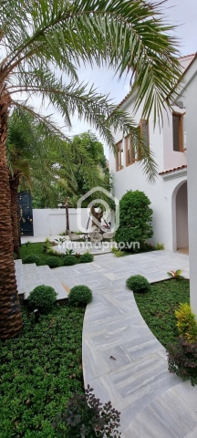 5 Đường Số 43, Phường An Khánh