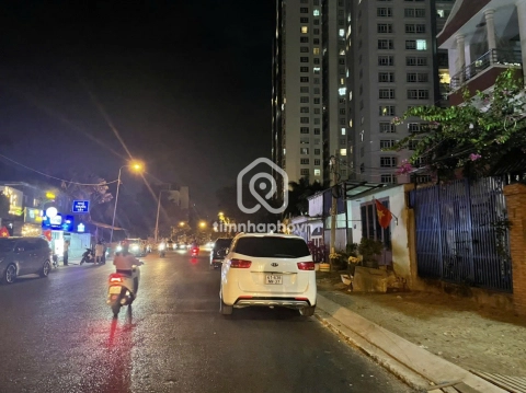31 Đường Nguyễn Văn Hưởng, Phường An Khánh