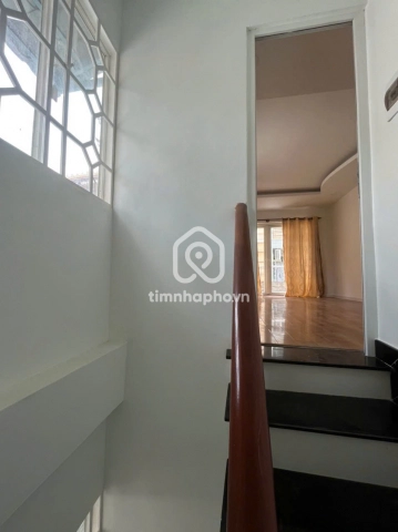 165/34 Đường 3 Tháng 2, Phường Vườn Lài