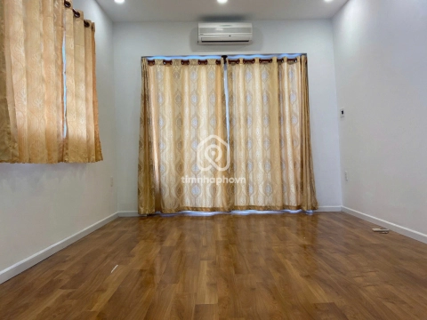 165/34 Đường 3 Tháng 2, Phường Vườn Lài