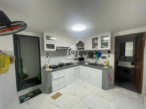 7A/19/23 Đường Thành Thái, Phường Diên Hồng