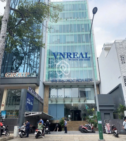 93 Đường Cao Thắng, Phường Bàn Cờ