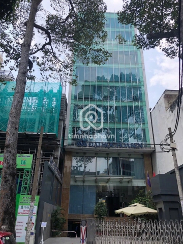 93 Đường Cao Thắng, Phường Bàn Cờ