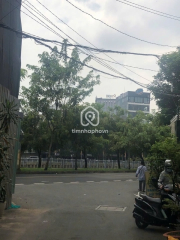 796/7-9 Đường Trường Sa, Phường Nhiêu Lộc