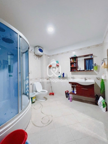 207/50-52 Đường 3 Tháng 2, Phường Hòa Hưng