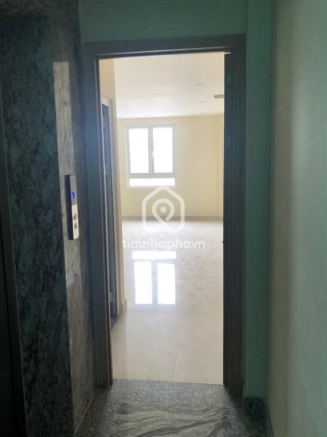 25/30 Đường Nguyễn Bỉnh Khiêm, Phường Sài Gòn