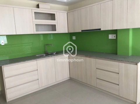 25/30 Đường Nguyễn Bỉnh Khiêm, Phường Sài Gòn