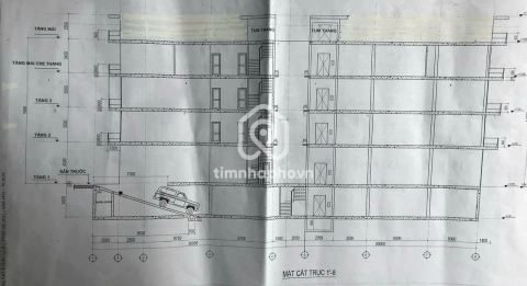 92-94 Đường Nguyễn Quý Đức, Phường An Khánh