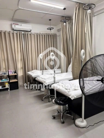 109/8 Đường Nguyễn Bỉnh Khiêm, Phường Tân Định