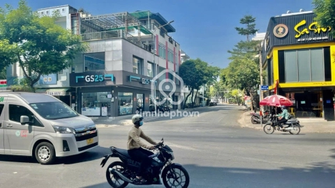 233 Đường Nguyễn Văn Luông, Phường Bình Phú