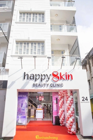 Nhà phố Mặt Tiền Đường Huỳnh Khương Ninh Quận 1 - 3 tầng - Giá Chỉ 40 Tỷ
