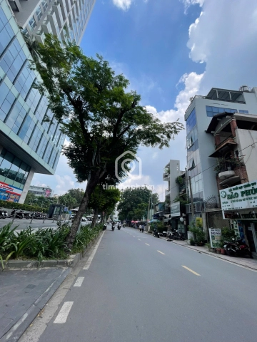 7/21 Đường Thành Thái, Phường Diên Hồng