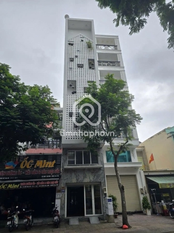 168 Đường Đỗ Thị Lời, Phường Xuân Hòa