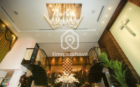 AA14 Đường Thất Sơn, Phường Hòa Hưng